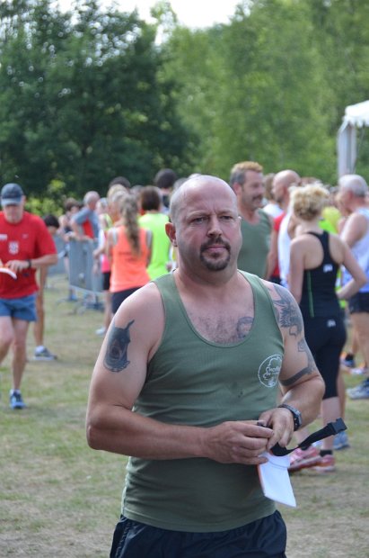 Aflossingszone 2015 - 048